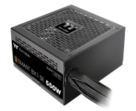 THERMALTAKE BX1 SE 550W 80 Plus Bronze PS-SPD-0550NNSABE-2 - 1361613 - zdjęcie 3